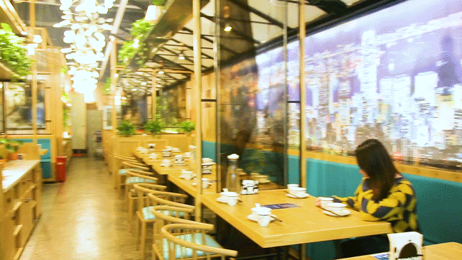 锋味港式烧腊饭店怎么样_锋味餐厅香港_锋味港式茶餐厅